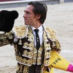 solis saludo madrid